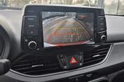 Hyundai i30 1.5 t-Gdi 48V-Hybrid Intro