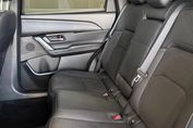 Mazda CX-5 2.5 e-Skyactiv g Center-Line