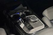 BMW Seria 2 218i M Sport aut