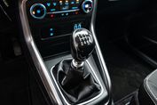 Ford Ecosport 1.0 EcoBoost