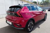 Hyundai Bayon 1.0 T-GDI Smart DCT