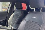 Kia Ceed T-GDI mHEV GT-Line DCT