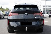 BMW X3 xDrive40d M Sport