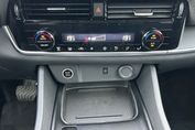 Nissan Qashqai Acenta Xtronic 1.3 DIG-T mHEV