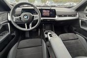 BMW X1 SDRIVE20I M Sport