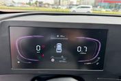 Kia Sportage M T-GDI 2WD