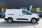 Peugeot Partner Van XL L2H1