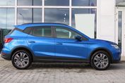Seat Arona 1.0 TSI Style S&S