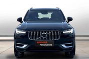Volvo XC90 T8 AWD Plug-In Hybrid Inscription 7os.