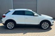 Volkswagen T-Roc 1.5 TSI GPF ACT Premium