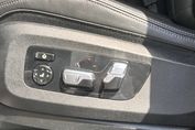 BMW X5 xDrive25d sport-aut