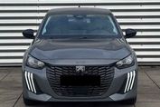 Peugeot 208 Allure 1.2 PureTech