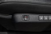 Opel Zafira Life Extra Long L2H1 Business VIP AT8
