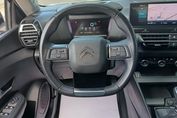 Citroen C4 PureTech Shine S&S