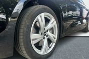 Audi A5 TFSI 110 kW S tronic