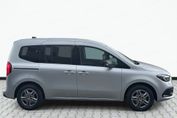 Mercedes Citan Tourer 110 CDI L1H1