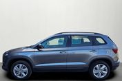Skoda Karoq 1.5 TSI ACT Selection