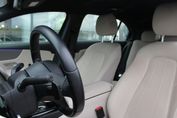 Mercedes Klasa A 220 d Progressive