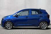 Kia Picanto 1.0 Gdi Business Line