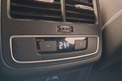 Audi A4 35 TFSI mHEV S tronic