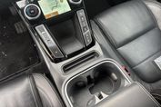 Jaguar I-Pace EV400 AWD SE