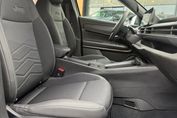 Jeep Avenger Black Edition 1.2 T3 mHEV FWD eDCT6