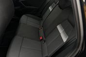 Audi A3 Sportback 35 TFSI S Line