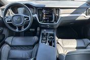 Volvo S60 B4 B R-Design aut