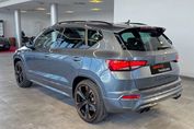 Cupra Ateca 2.0 TSI 4Drive DSG
