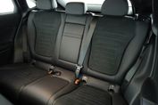 Mercedes GLC Coupe 220 d  4-Matic AMG Line