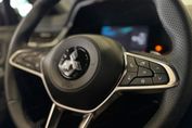 Mitsubishi ASX Intense Style Cold DCT7 2WD 1.3 mHEV