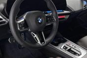 BMW Seria 2 Gran Coupe 218d M Sport