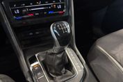 Volkswagen Tiguan 1.5 TSI