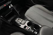 Peugeot 2008 1.2