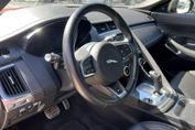 Jaguar E-Pace i4D AWD R-Dynamic
