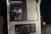 Mazda CX-60 3.3 D Exclusive-Line