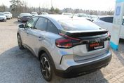 Citroen C4 Shine