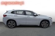 BMW X2 sDrive18i M Sport