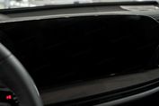 Audi Q7 TDI quattro S line