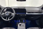BMW iX2 eDrive20 M Sport