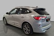 Ford Kuga 2.5 FHEV
