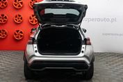 Nissan Juke 1.0 DIG-T