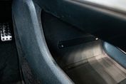 Mercedes CLA 180 AMG Line
