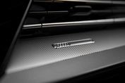 Audi A3 35 TFSI S Line