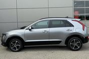 Kia Niro 1.6 GDI Hybrid L