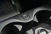 BMW X5 xDrive30d M Sport