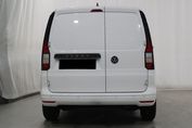 Volkswagen Caddy Cargo L1H1