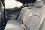 Lexus UX 250h GPF Business 2WD