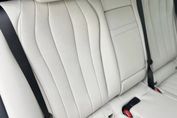 Mercedes Klasa E 220 d Avantgarde