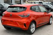 Renault Clio Evolution 1.0 TCe